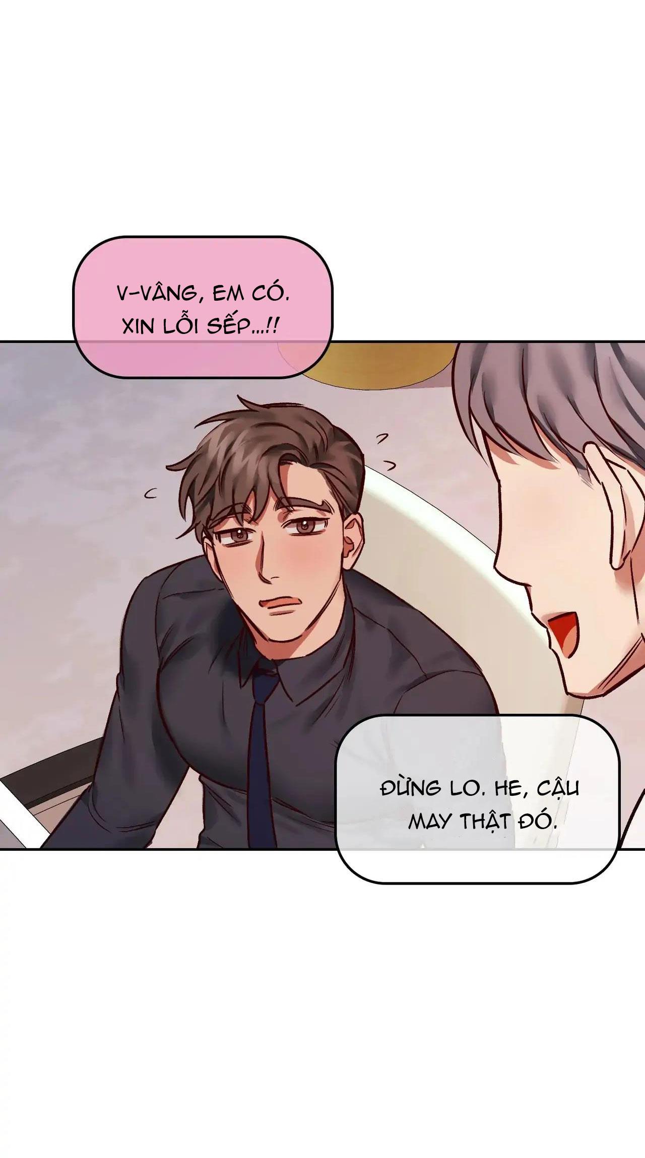 Trang 50