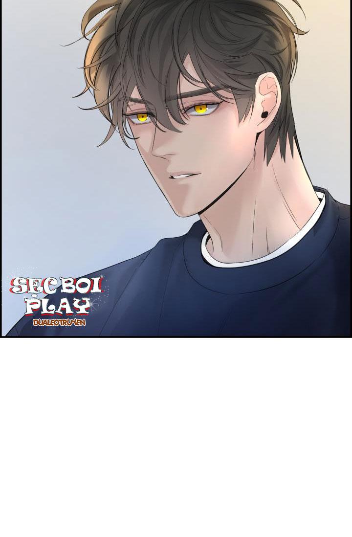 Trang 53
