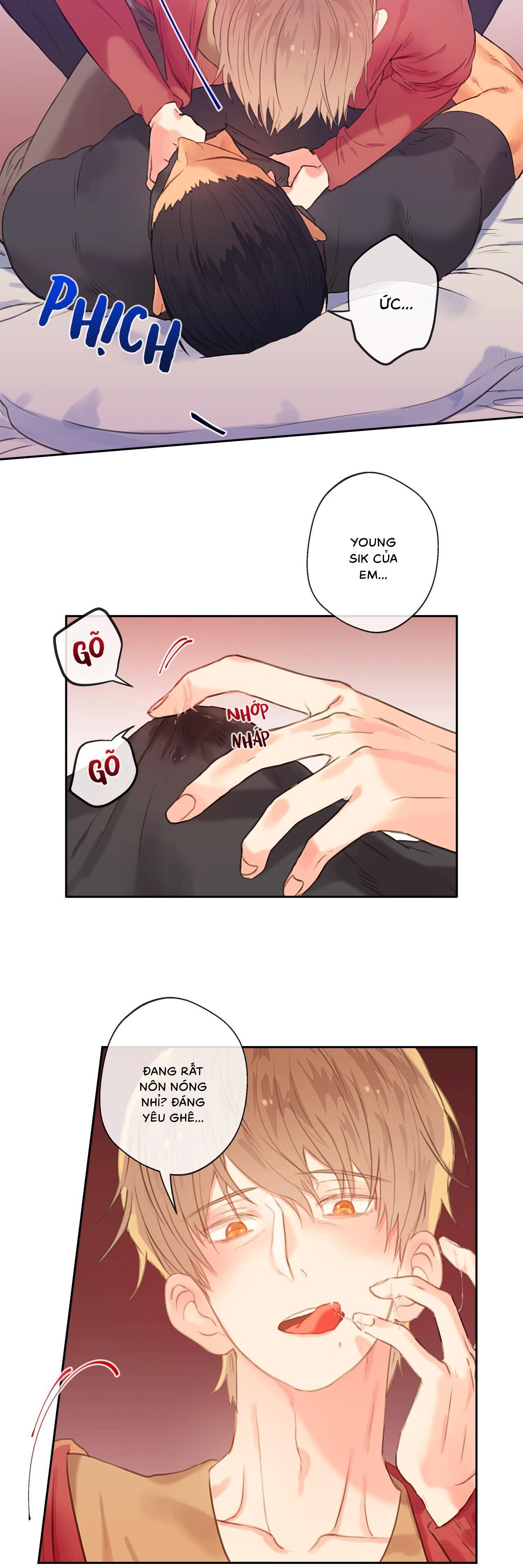 Trang 27