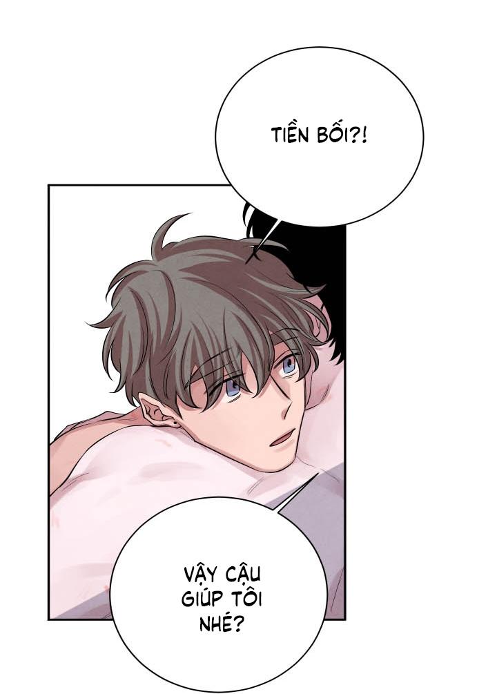 Trang 63