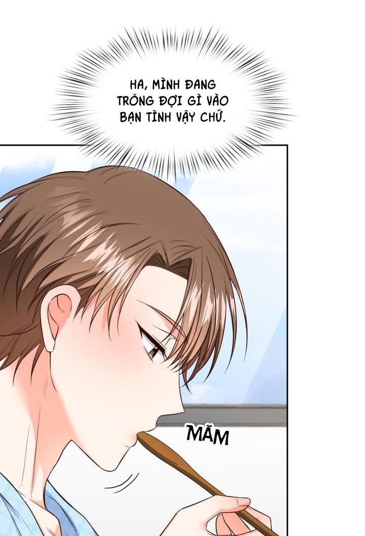Trang 87