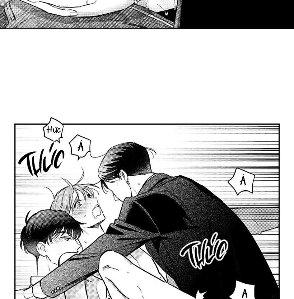 Trang 30