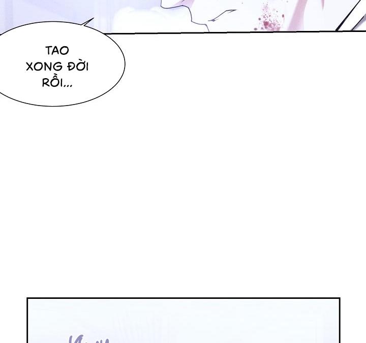Trang 100