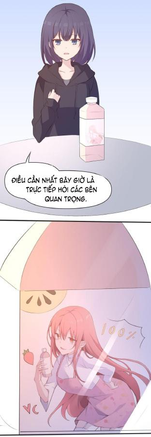 Trang 34