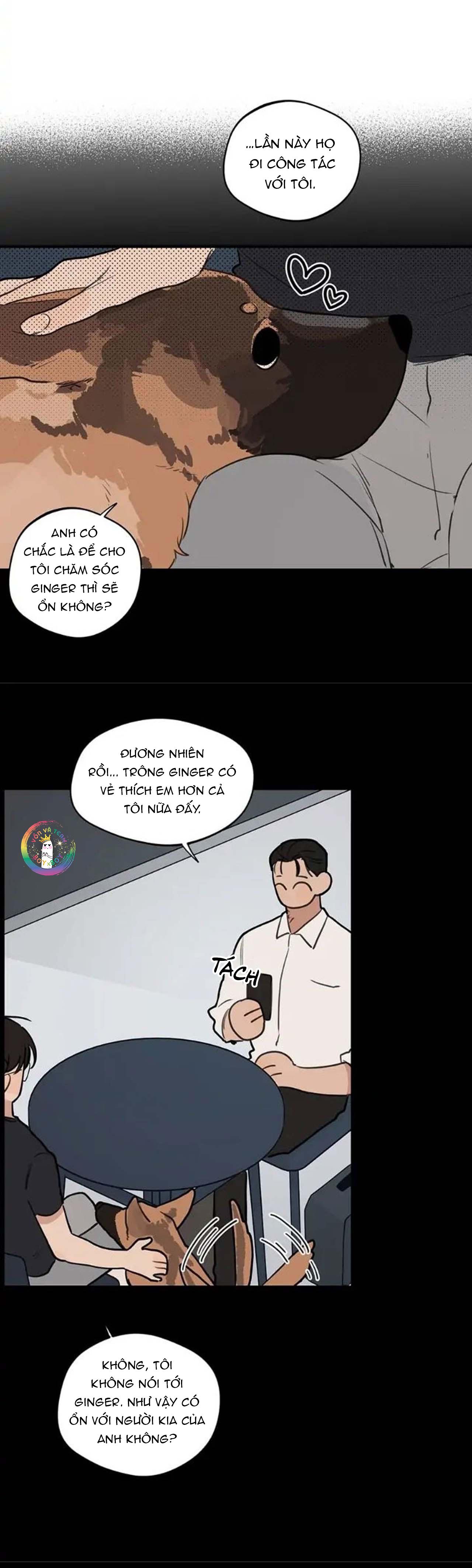 Trang 10