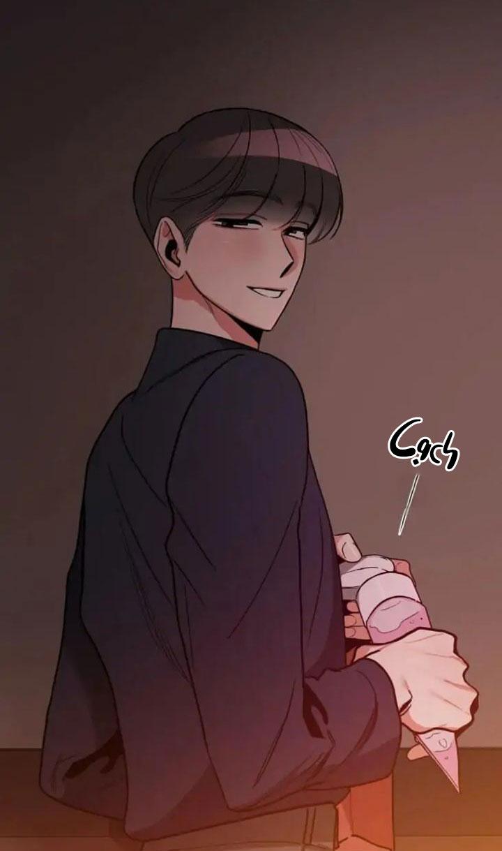 Trang 69