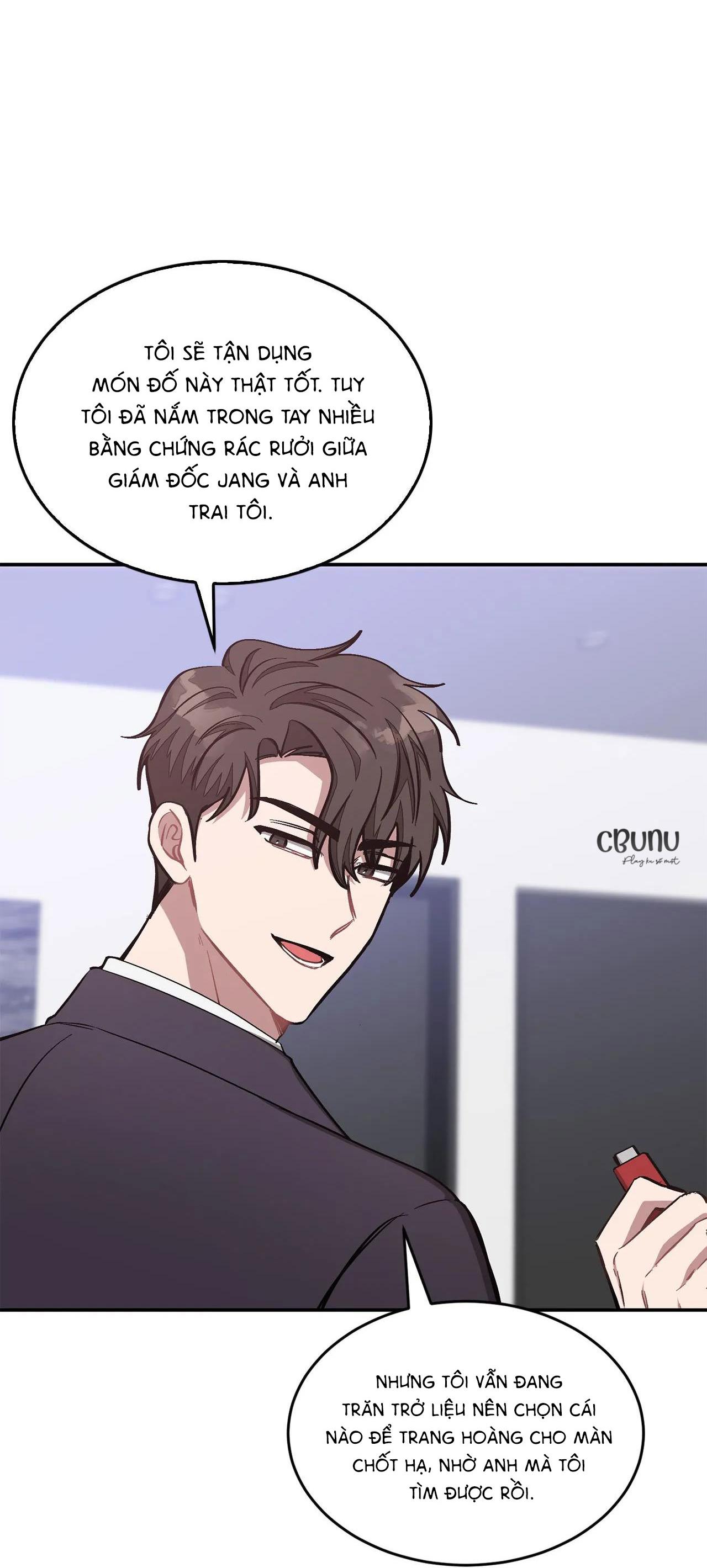 Trang 76