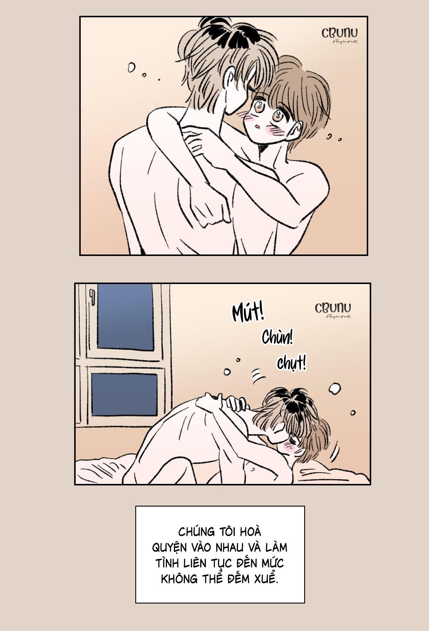 Trang 53