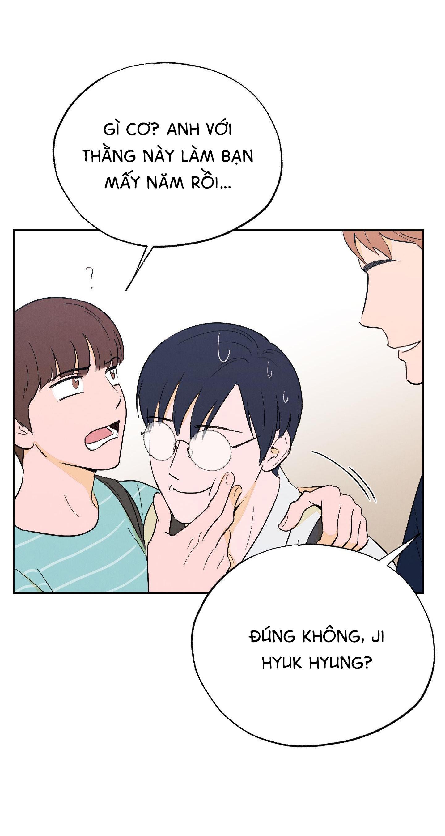 Trang 89