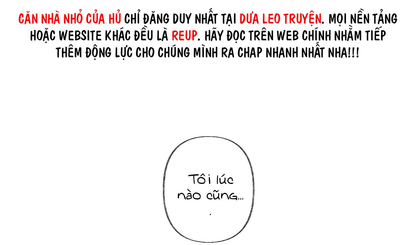 Trang 83