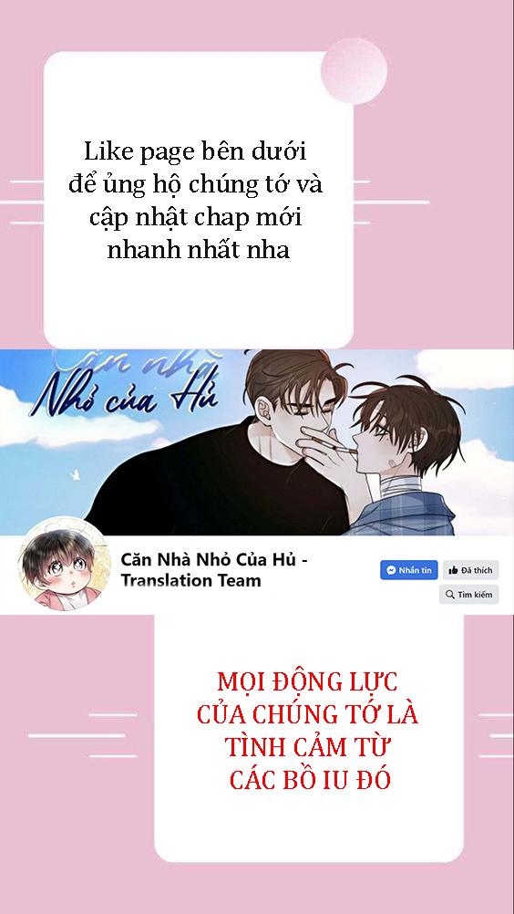 Trang 96