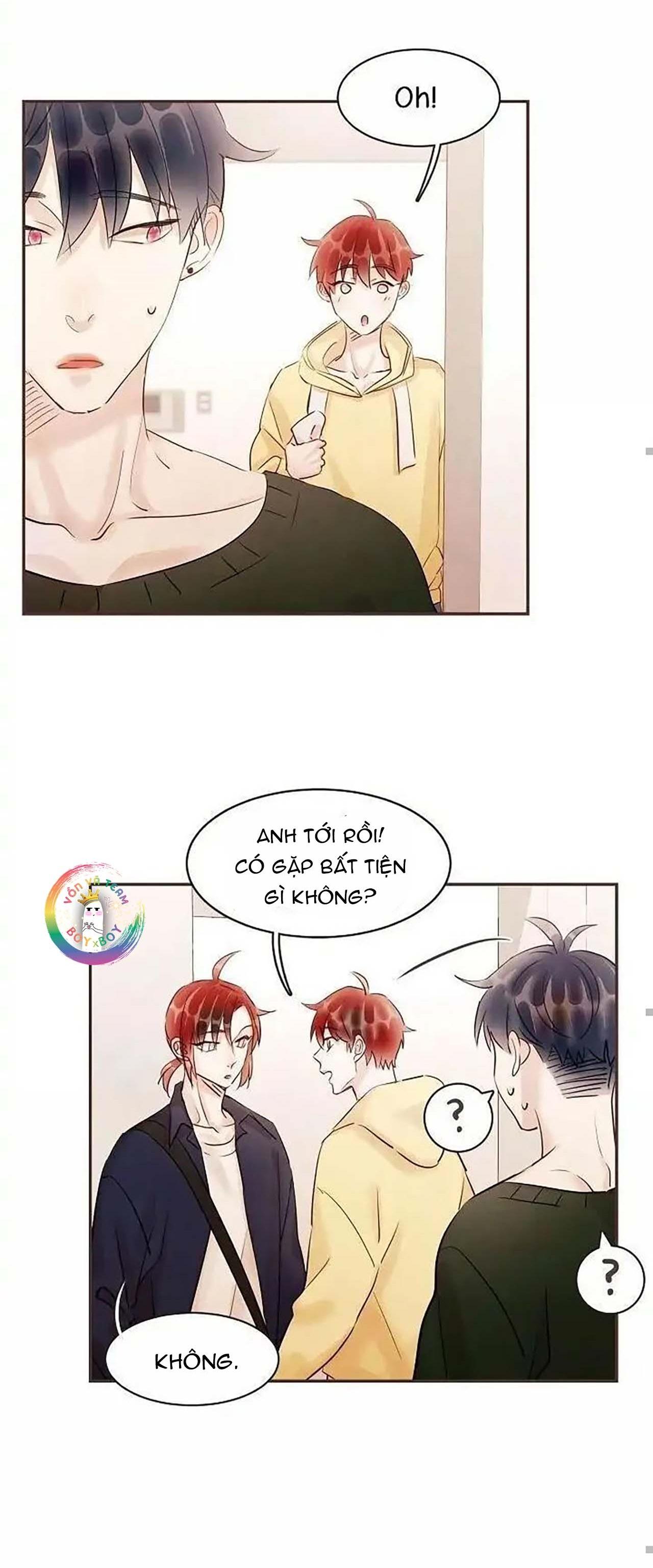 Trang 8