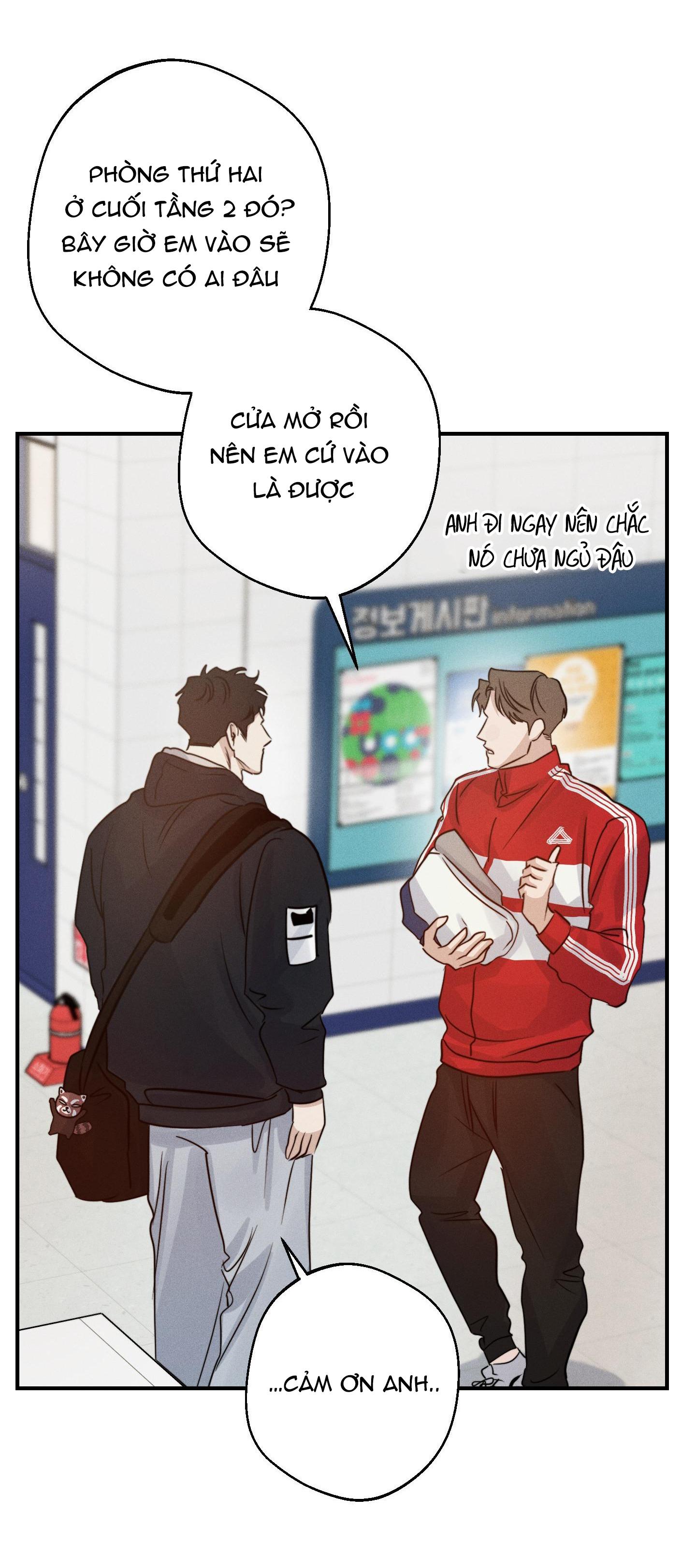 Trang 37