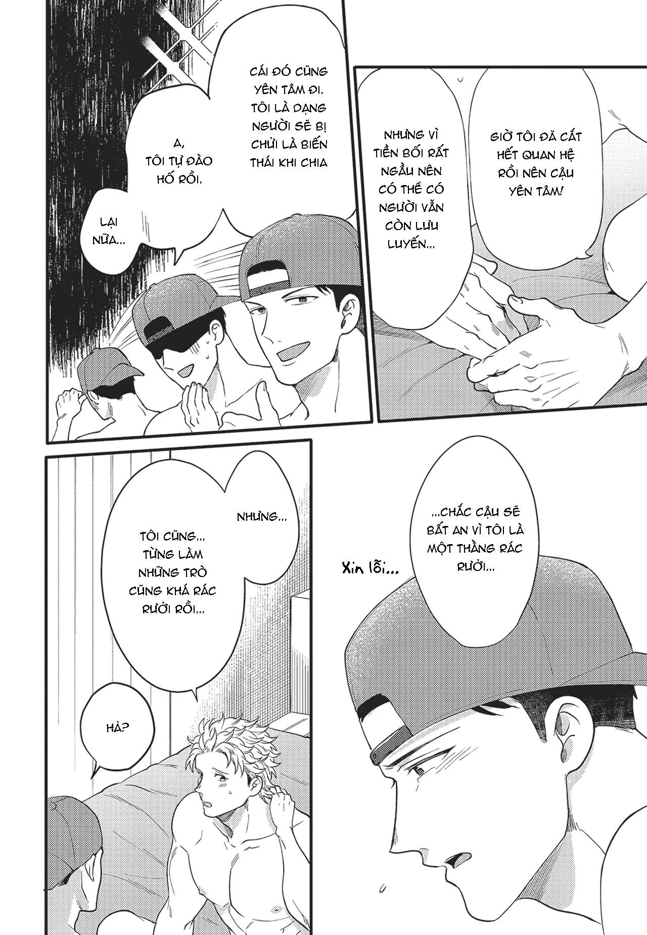Trang 13