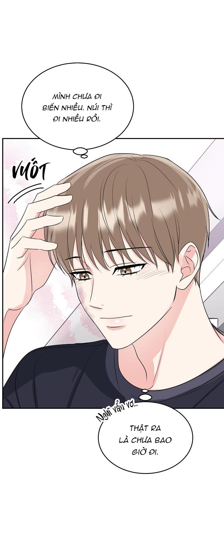 Trang 61