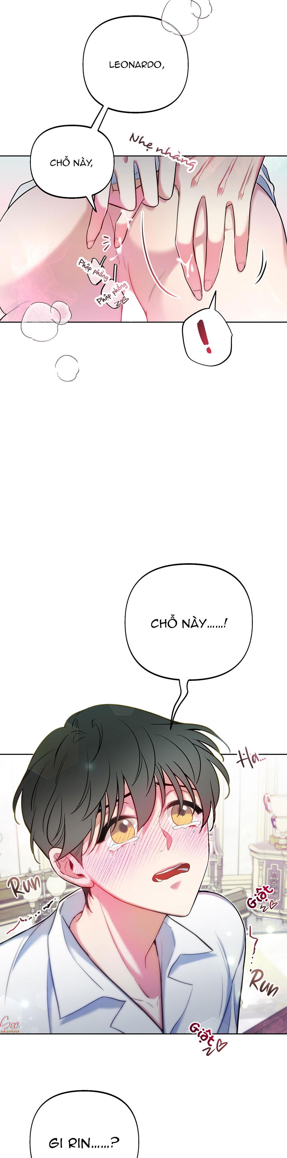 Trang 29