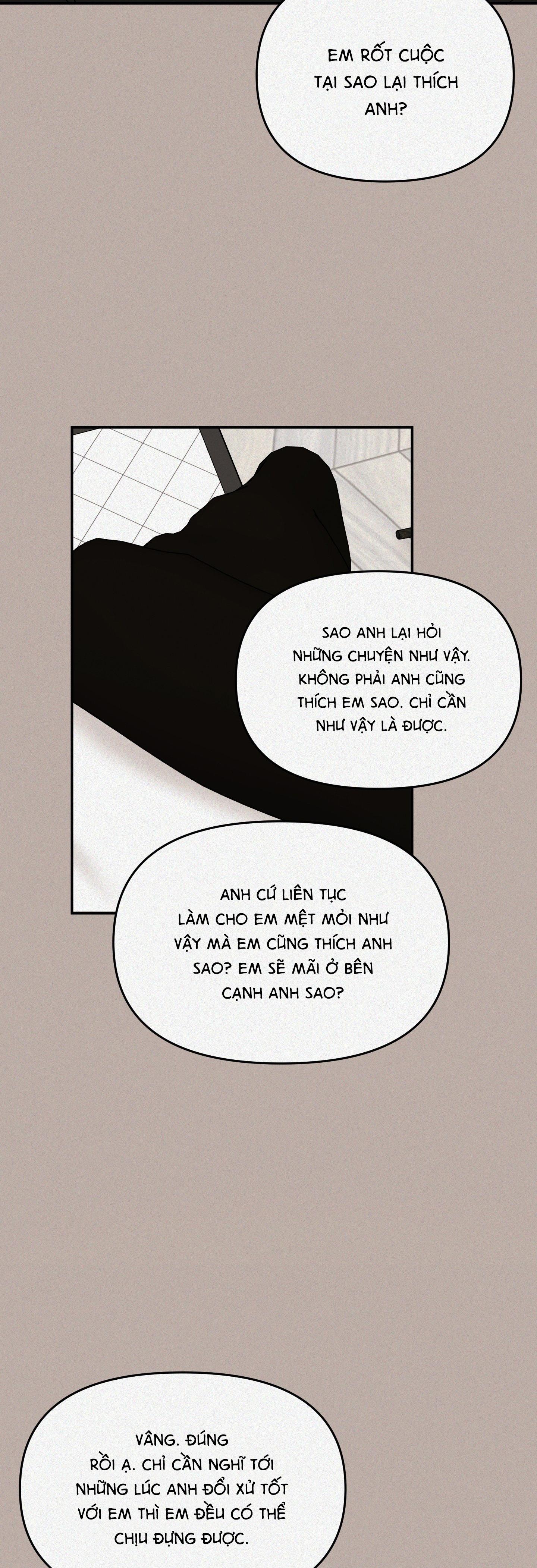 Trang 73