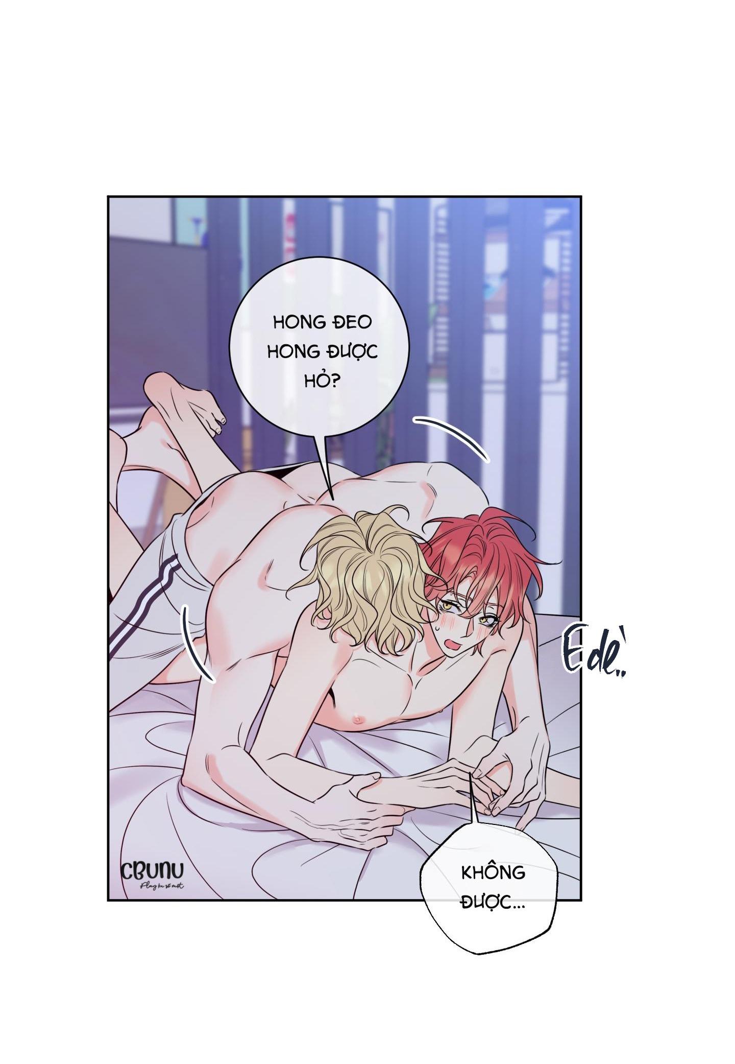 Trang 35