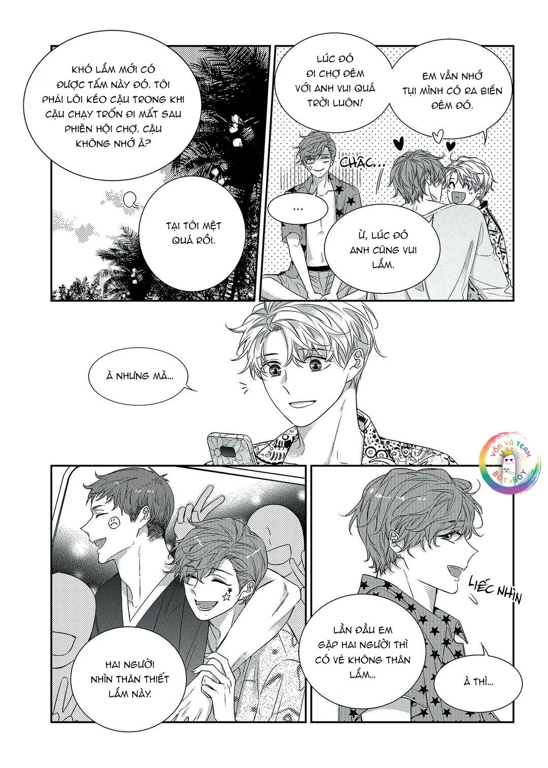 Trang 9