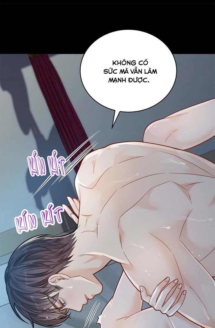 Trang 63