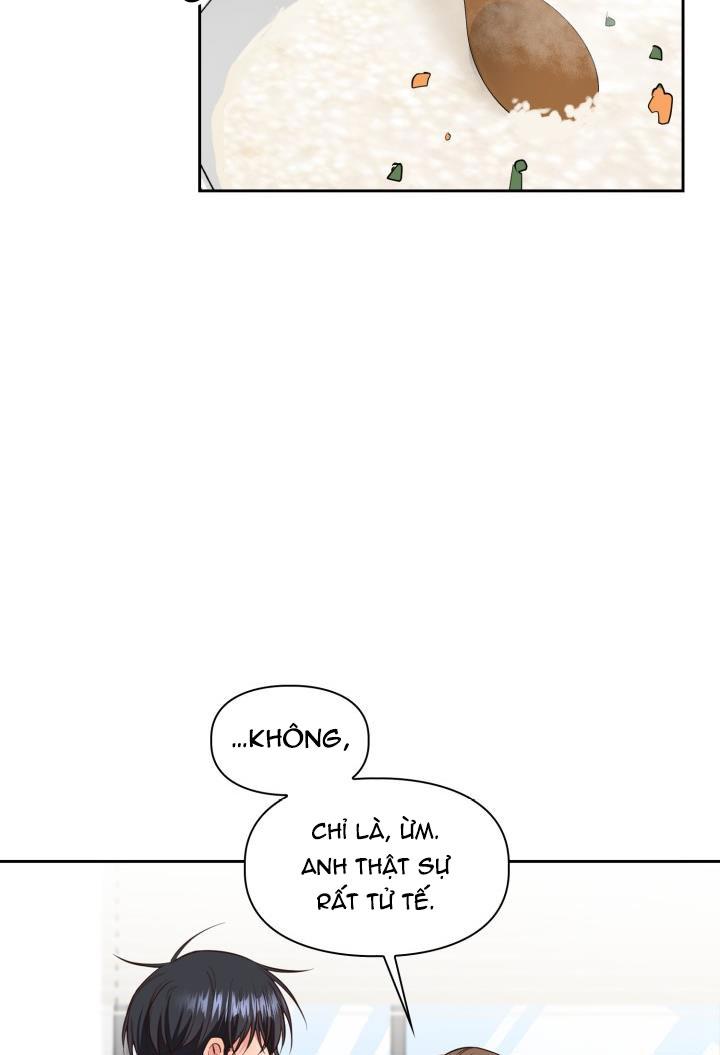 Trang 85