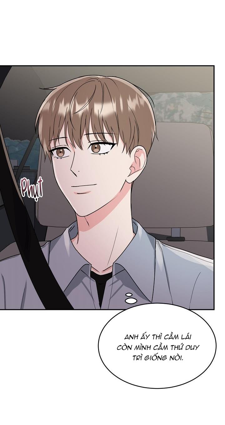 Trang 57