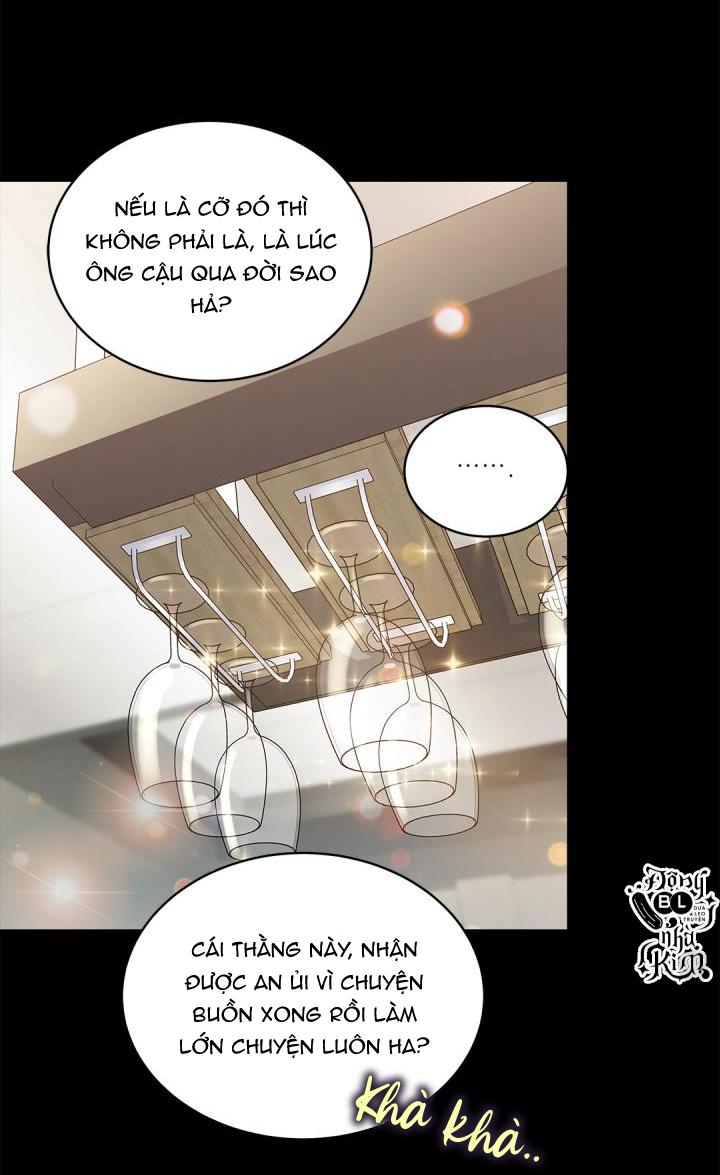 Trang 37