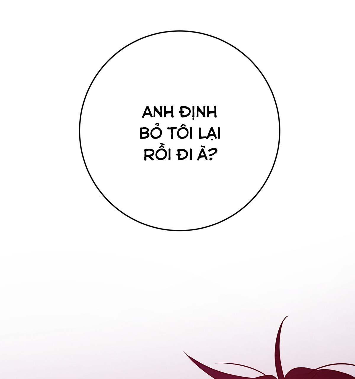 Trang 99