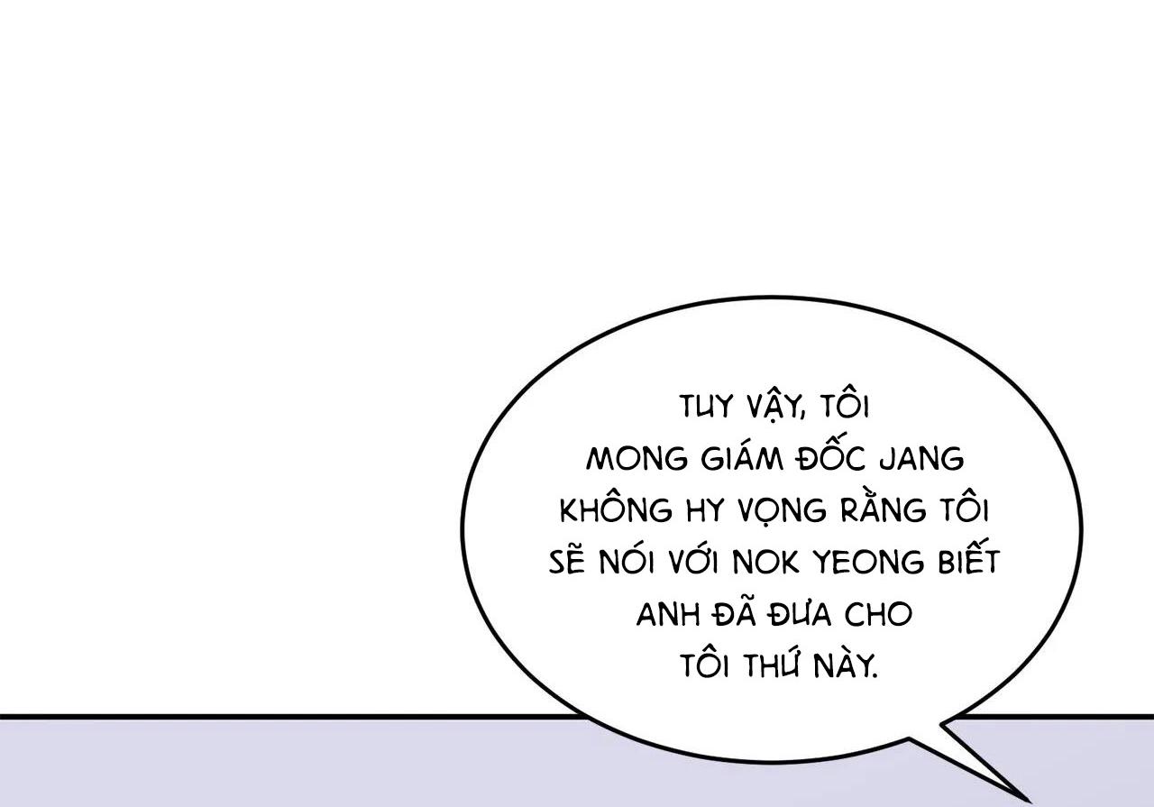 Trang 80
