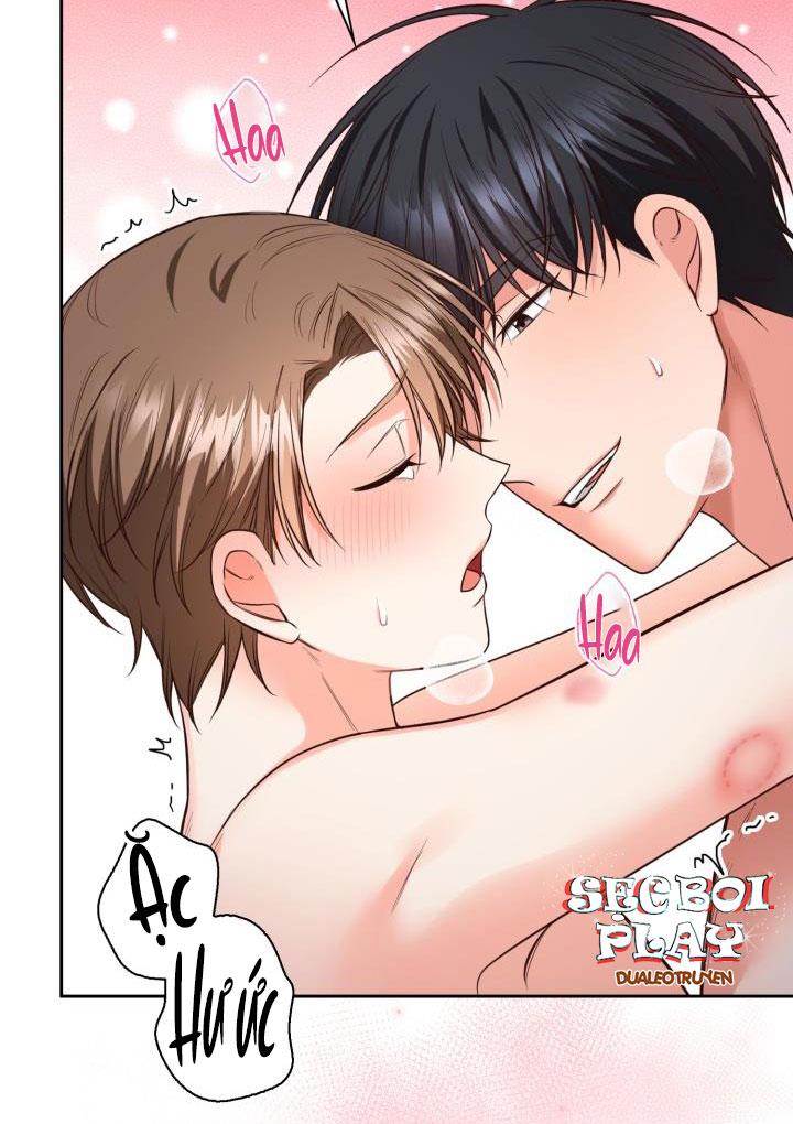 Trang 44