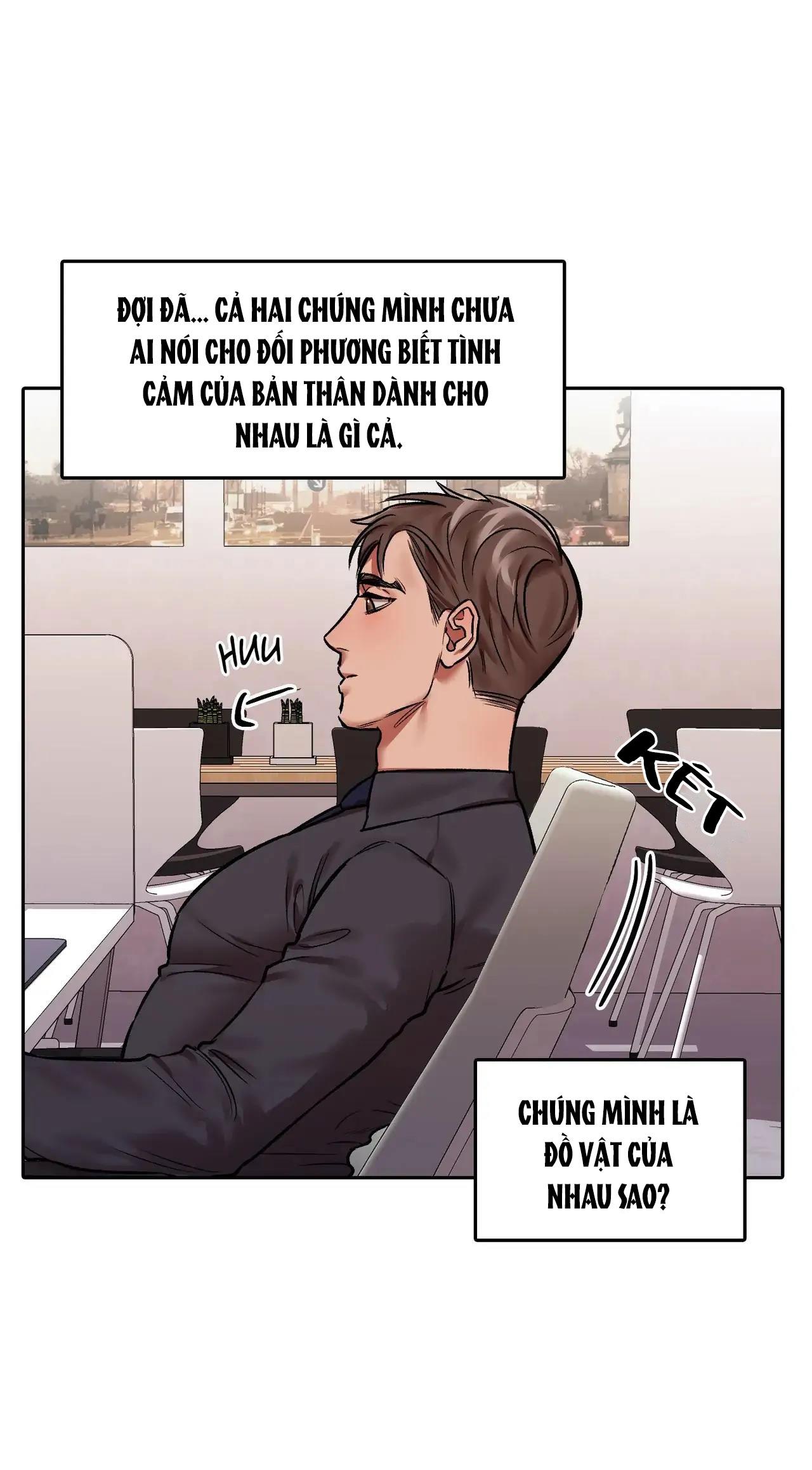 Trang 51