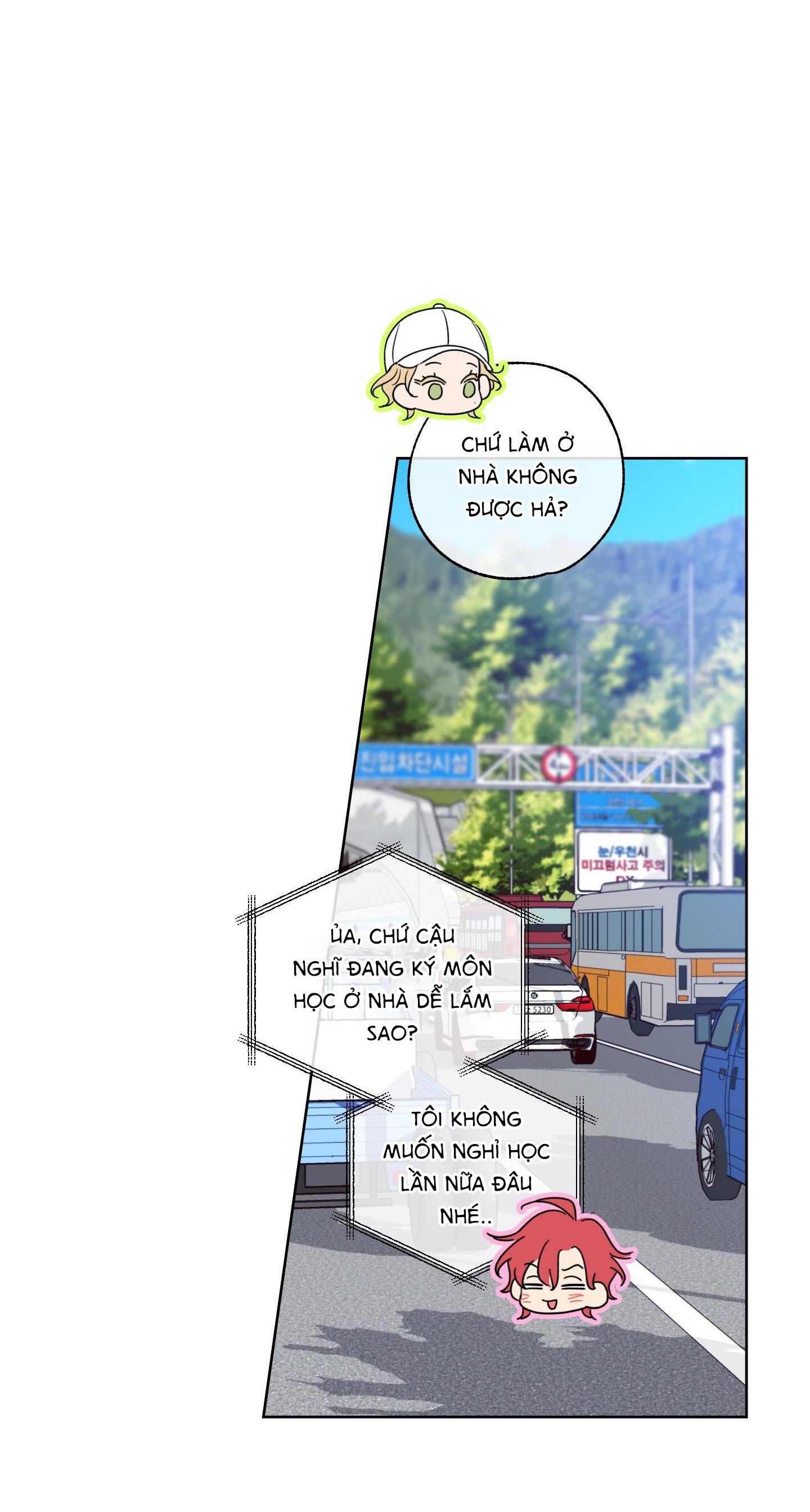 Trang 33