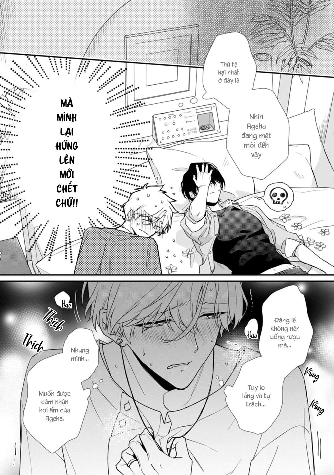 Trang 5