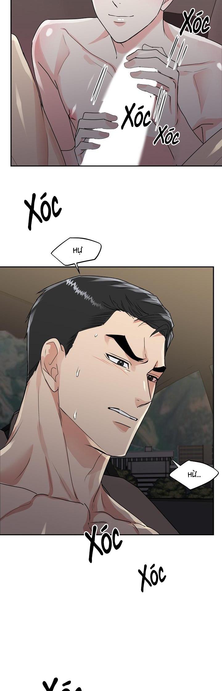 Trang 28