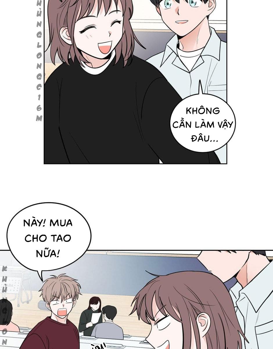 Trang 54