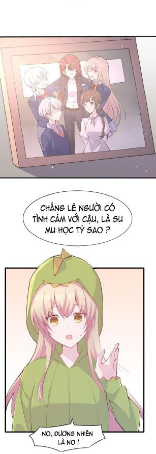 Trang 17