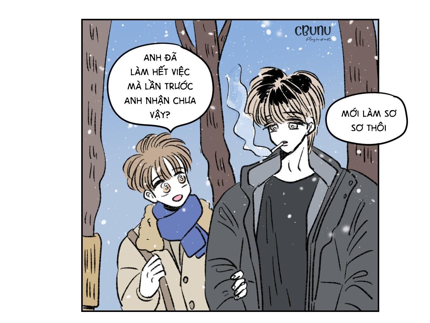 Trang 42