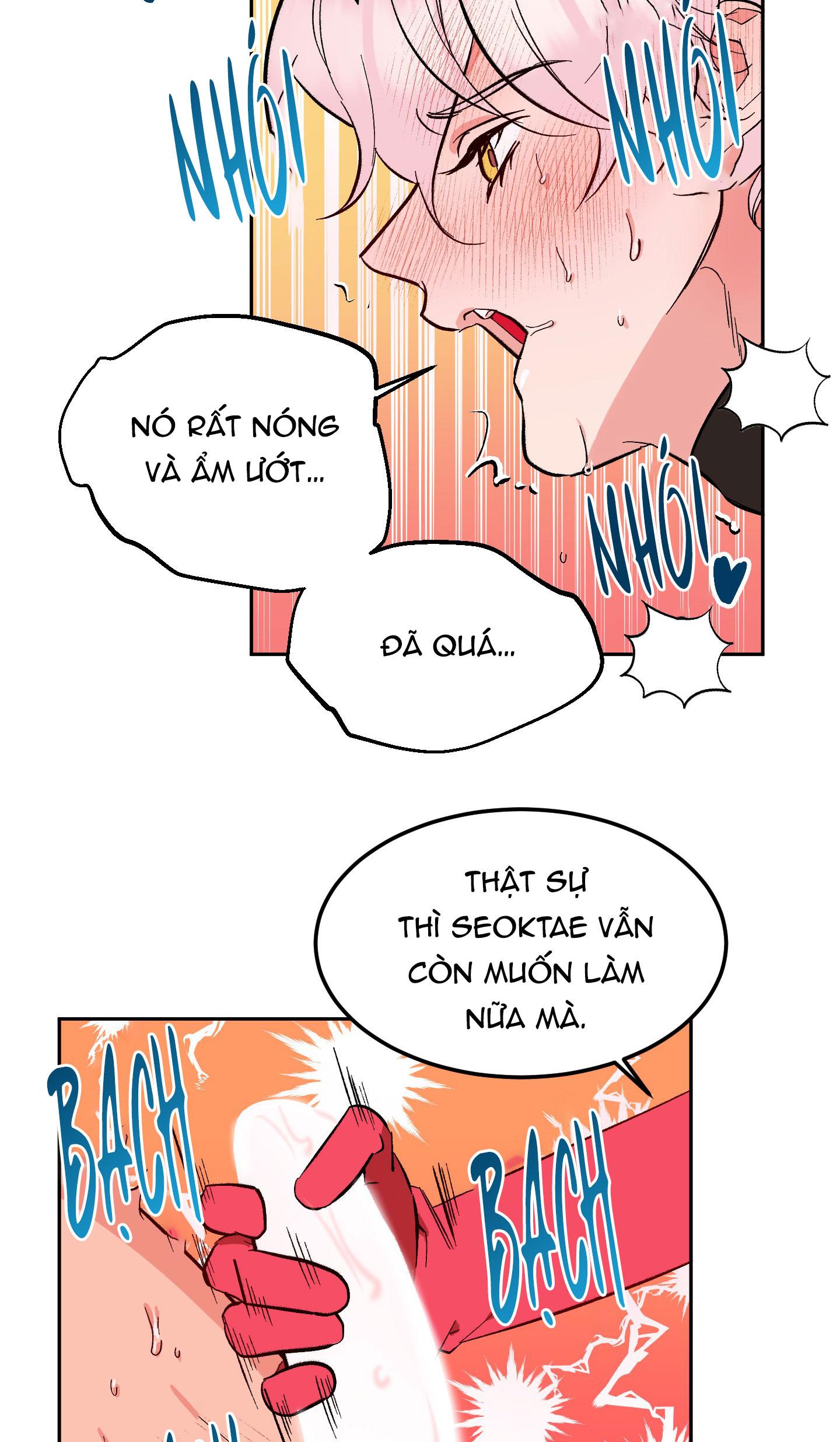 Trang 41