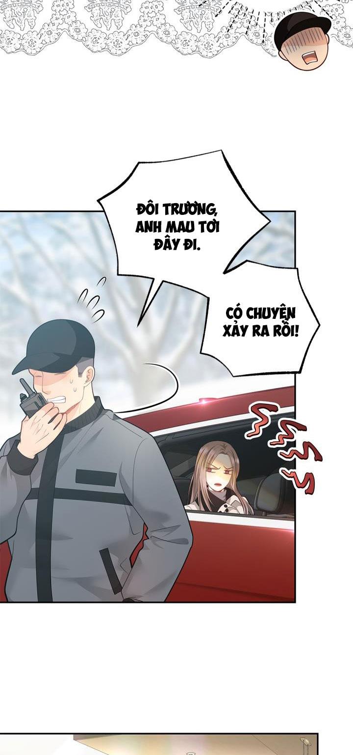 Trang 43