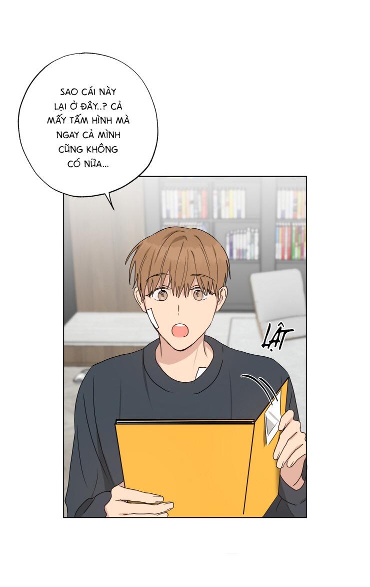 Trang 55