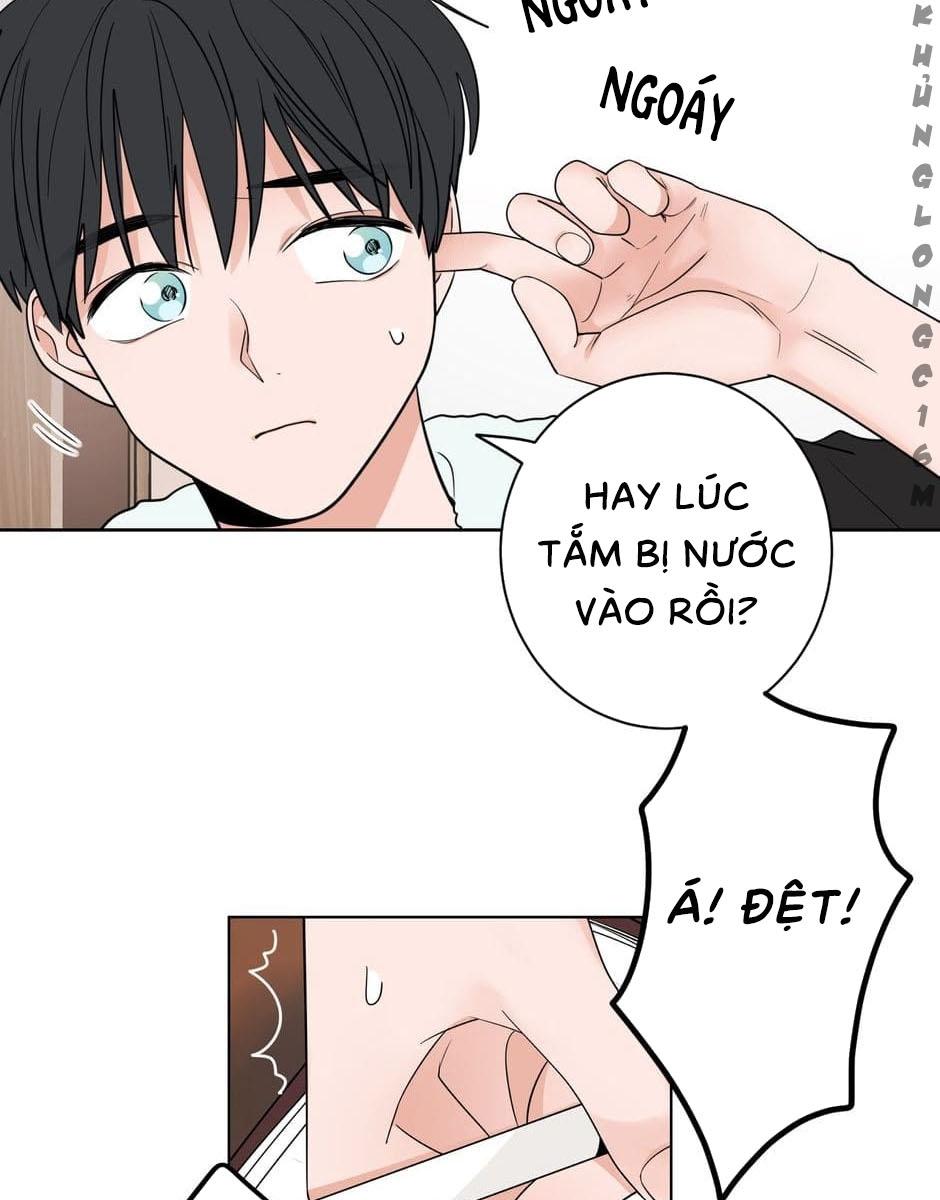 Trang 49