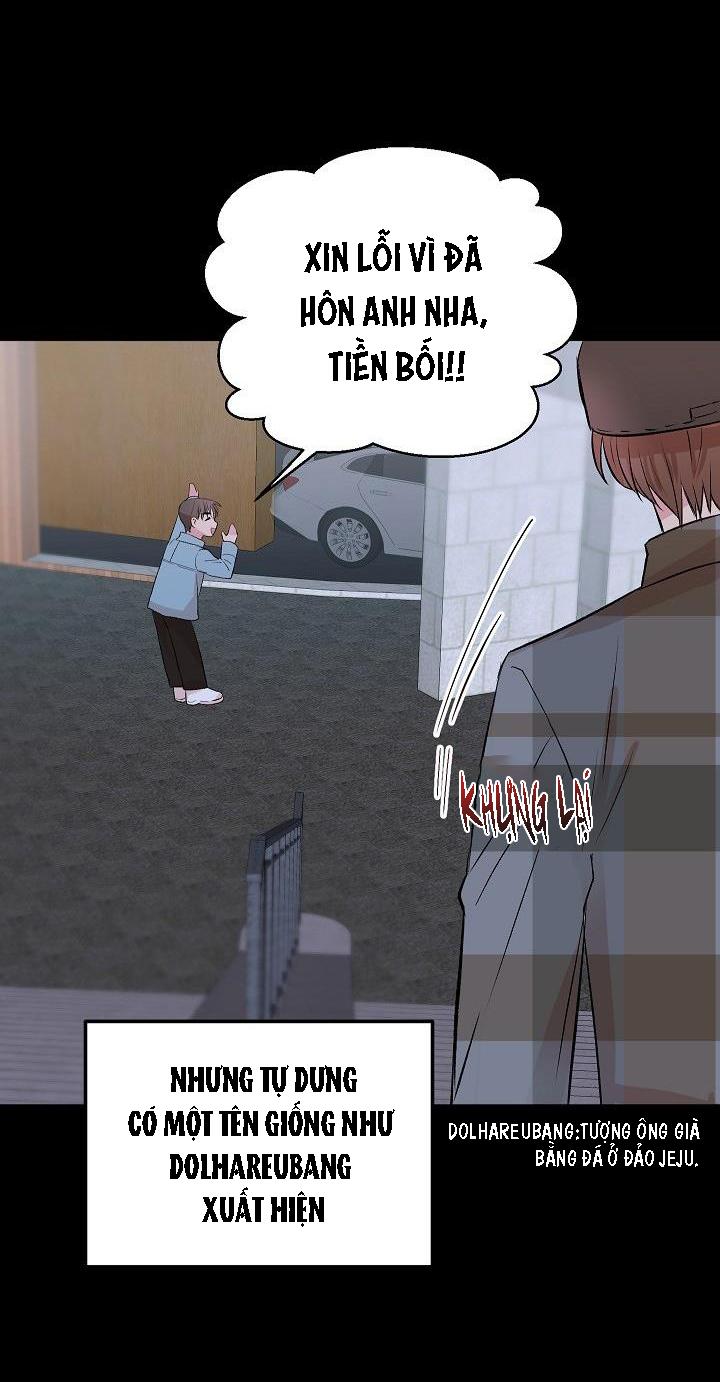 Trang 47