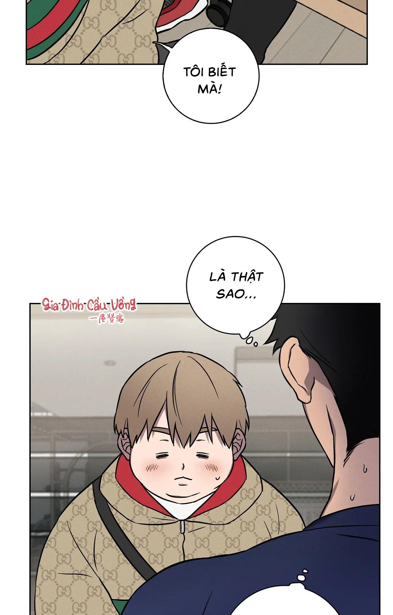 Trang 43