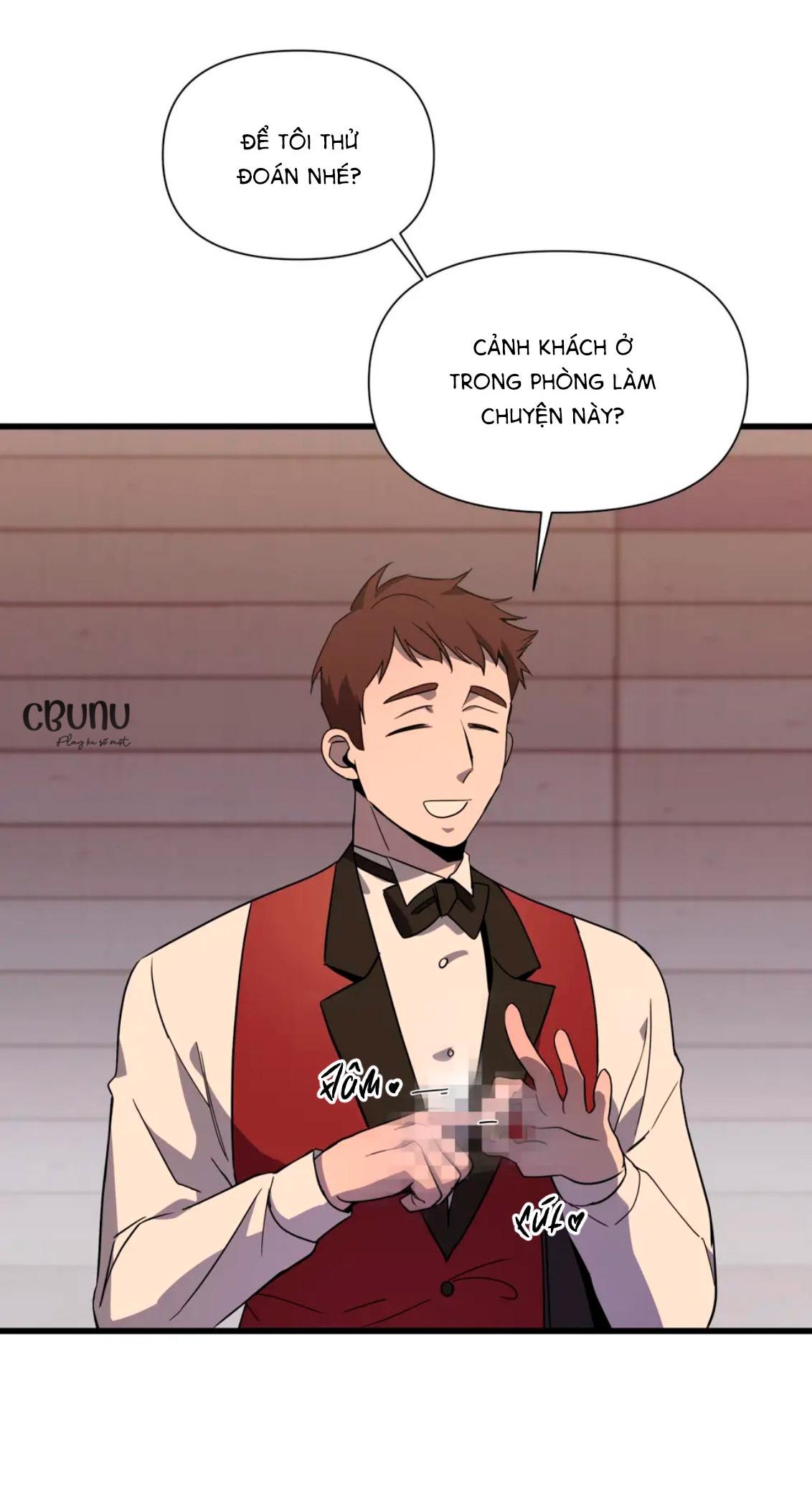 Trang 92