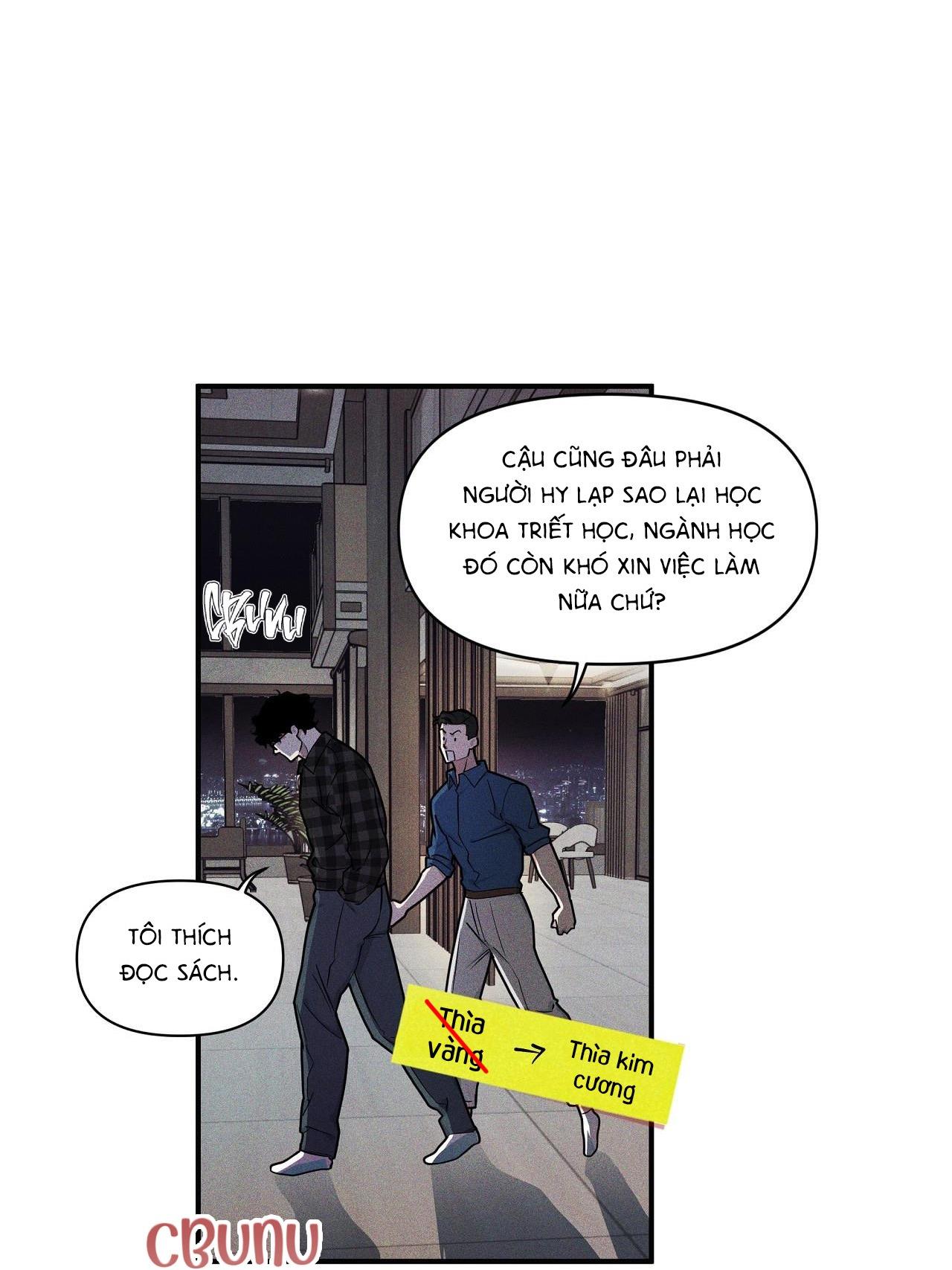 Trang 57