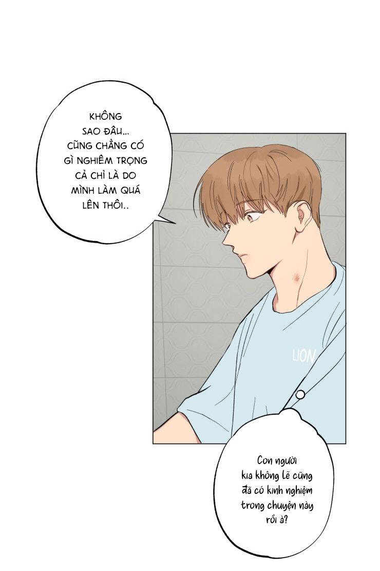 Trang 64