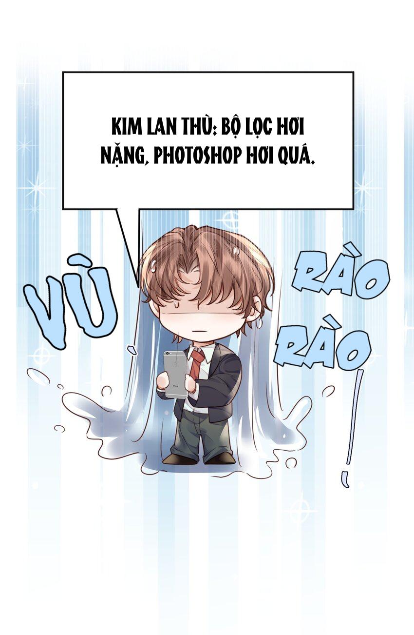 Trang 42