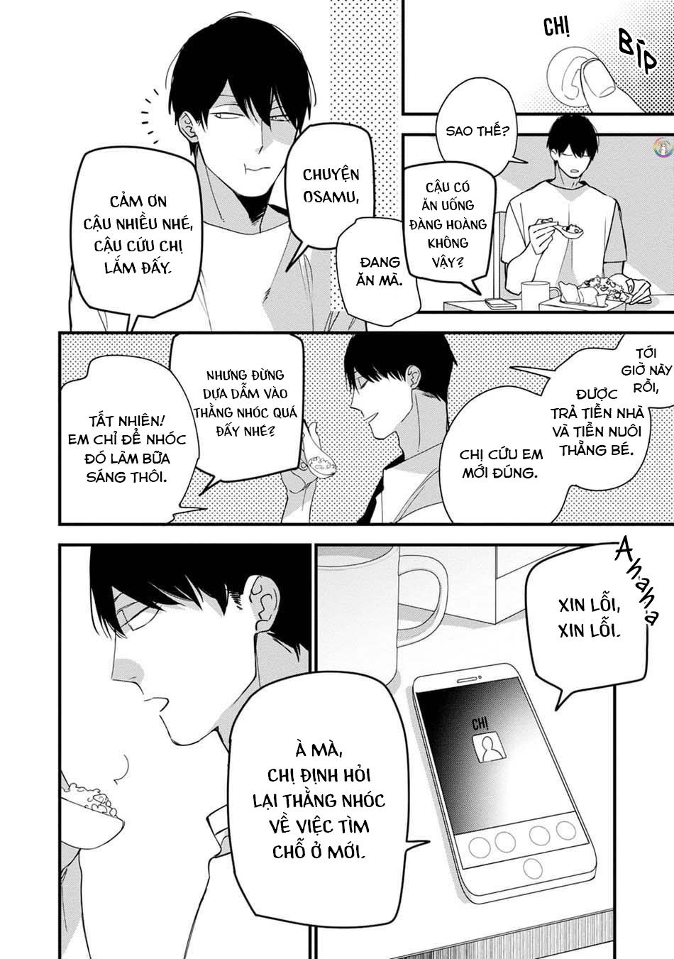 Trang 22