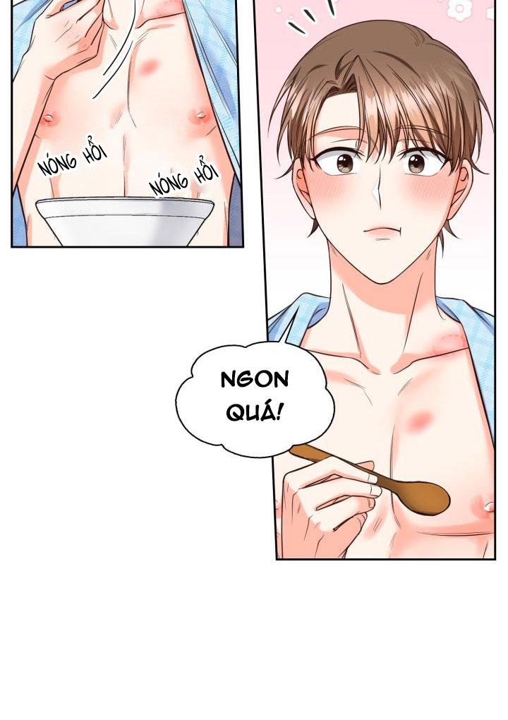 Trang 74