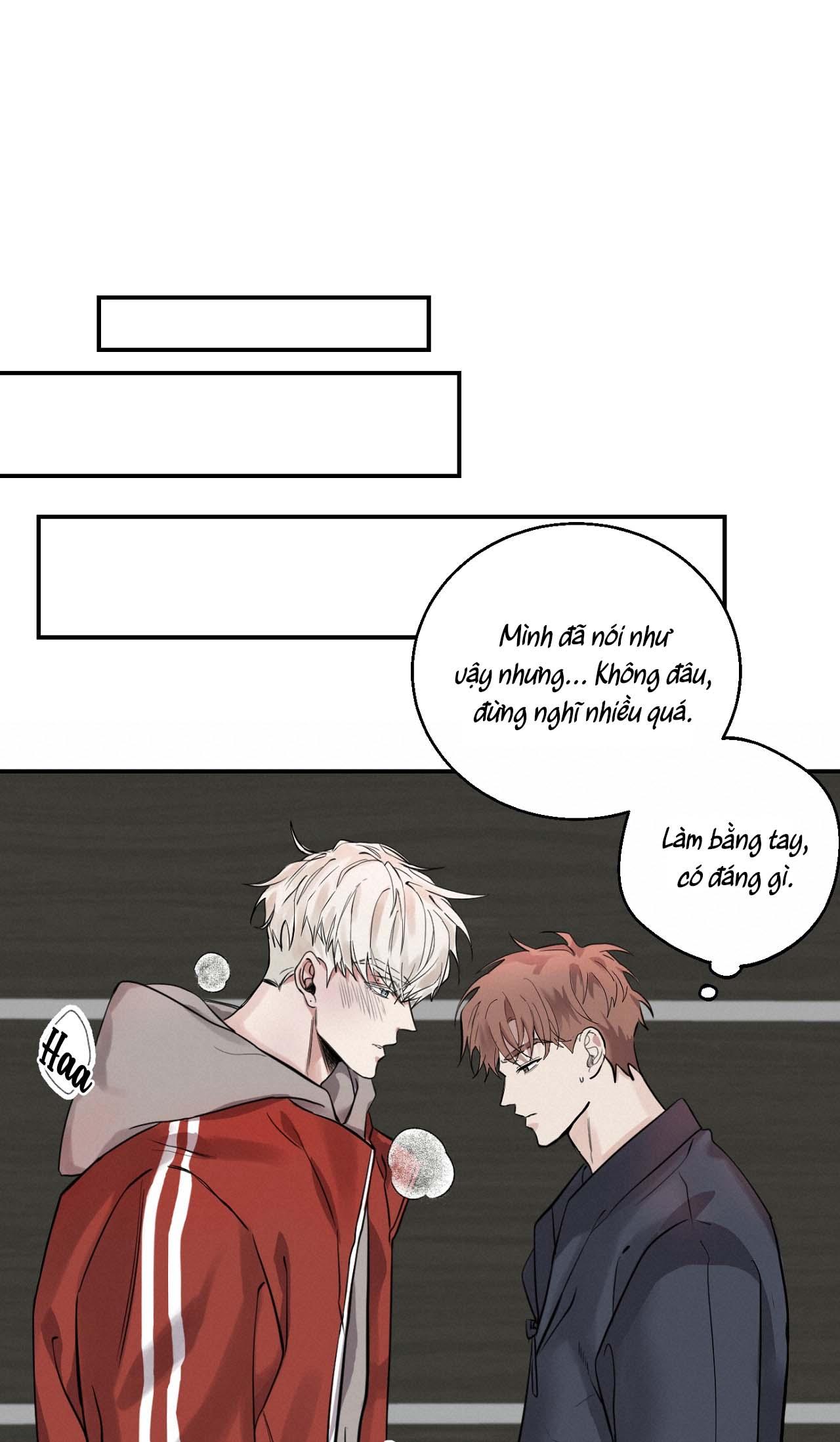 Trang 62